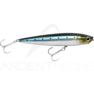 Pesciolino LUCKY CRAFT Gunfish 95 SW