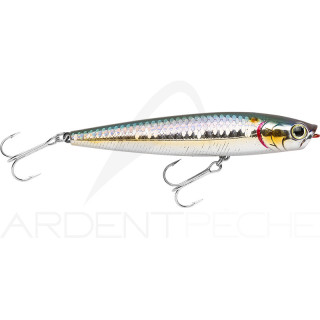 Pesciolino LUCKY CRAFT Gunfish 95 SW