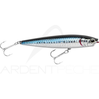 Pesciolino LUCKY CRAFT Gunfish 95 SW