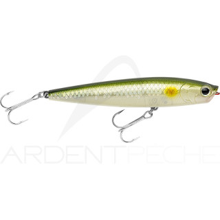 Pesciolino LUCKY CRAFT Gunfish 95 SW