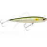 Poisson nageur LUCKY CRAFT Gunfish 95 SW