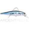 Poisson nageur LUCKY CRAFT B Freeze Pointer 100 SP