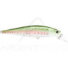 LUCKY CRAFT B Freeze Pointer 100 SP crankbait