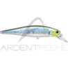 Pesce natante LUCKY CRAFT B Freeze Pointer 100 SP