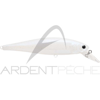 LUCKY CRAFT B Freeze Pointer 100 SP crankbait