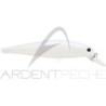 Pesce natante LUCKY CRAFT B Freeze Pointer 100 SP