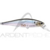 LUCKY CRAFT B Freeze Pointer 100 SP crankbait