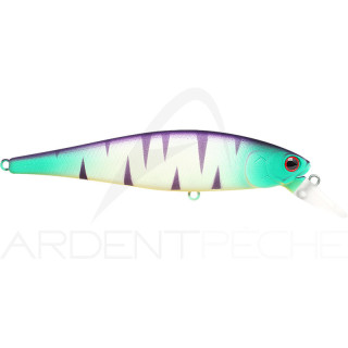 LUCKY CRAFT B Freeze Pointer 100 SP crankbait