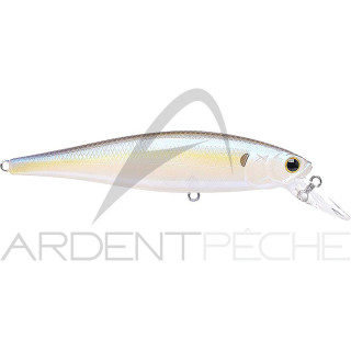 Pesce natante LUCKY CRAFT B Freeze Pointer 100 SP