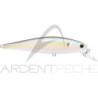 Pesce natante LUCKY CRAFT B Freeze Pointer 100 SP