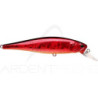 Pesce natante LUCKY CRAFT B Freeze Pointer 100 SP