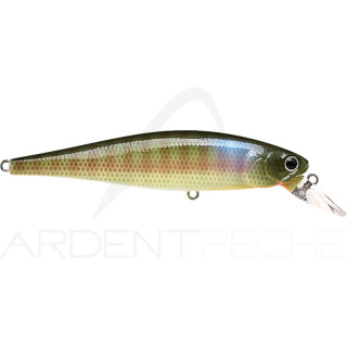 LUCKY CRAFT B Freeze Pointer 100 SP crankbait
