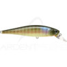 Pesce natante LUCKY CRAFT B Freeze Pointer 100 SP