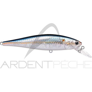 Poisson nageur LUCKY CRAFT B Freeze Pointer 100 SP