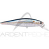 Pesce natante LUCKY CRAFT B Freeze Pointer 100 SP
