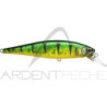 LUCKY CRAFT B Freeze Pointer 100 SP crankbait