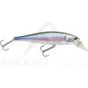 LUCKY CRAFT B Freeze Pointer 100 SP crankbait