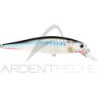 Poisson nageur LUCKY CRAFT B Freeze Pointer 100 SP