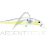 Pesce natante LUCKY CRAFT B Freeze Pointer 100 SP