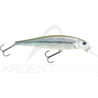 Pesce natante LUCKY CRAFT B Freeze Pointer 100 SP