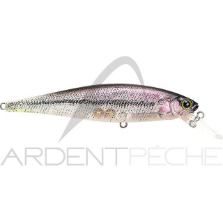 Pesce natante LUCKY CRAFT B Freeze Pointer 100 SP
