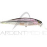 LUCKY CRAFT B Freeze Pointer 100 SP crankbait