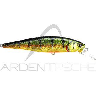LUCKY CRAFT B Freeze Pointer 100 SP crankbait