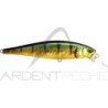 LUCKY CRAFT B Freeze Pointer 100 SP crankbait