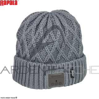 Bluetooth Beanie RAPALA (D)