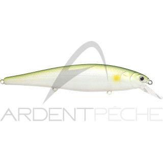 LUCKY CRAFT B Freeze Pointer 128 SP Crankbait