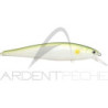 LUCKY CRAFT B Freeze Pointer 128 SP Crankbait