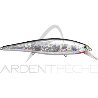 LUCKY CRAFT B Freeze Pointer 128 SP Crankbait