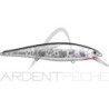 Pesce nageur LUCKY CRAFT B Freeze Pointer 128 SP