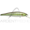 Pesce nageur LUCKY CRAFT B Freeze Pointer 128 SP
