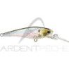 LUCKY CRAFT Bevy shad 60 SP crankbait