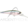 Pesce natante LUCKY CRAFT Bevy shad 60 SP