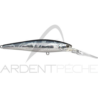 Pesce artificiale LUCKY CRAFT Staysee 90 SP