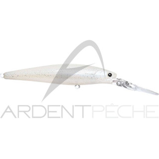 LUCKY CRAFT Staysee 90 SP Crankbait
