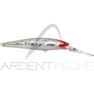 LUCKY CRAFT Staysee 90 SP Crankbait