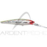 Pesce artificiale LUCKY CRAFT Staysee 90 SP