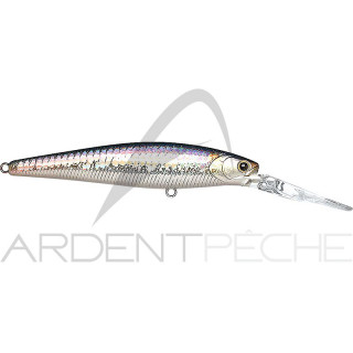 LUCKY CRAFT Staysee 90 SP Crankbait