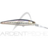 Pesce artificiale LUCKY CRAFT Staysee 90 SP