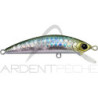 LUCKY CRAFT Humpback Minnow 50 SP Crankbait