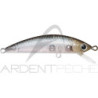 Poisson nageur LUCKY CRAFT Humpback minnow 50 SP