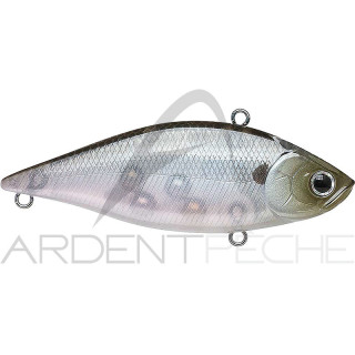 LUCKY CRAFT LV-500 Crankbait