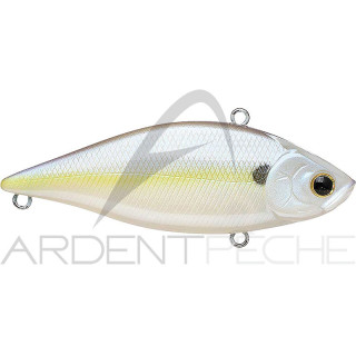 LUCKY CRAFT LV-500 Crankbait