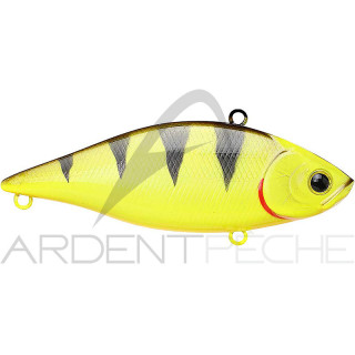 LUCKY CRAFT LV-500 Crankbait