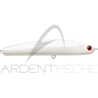 Pesce nuotatore LUCKY CRAFT Wander 80 SW