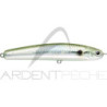 Pesce nuotatore LUCKY CRAFT Wander 80 SW