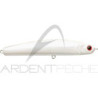 Pesce natante LUCKY CRAFT Wander 95 SW